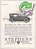 Stephens 1923 10.jpg